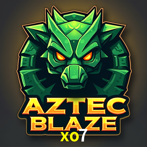 Jogos Certificados xo7