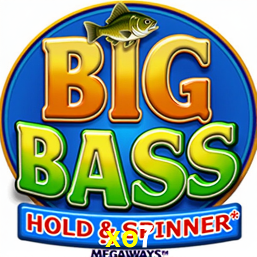 Experiência de Jogos xo7