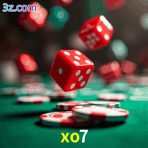 Plataforma Premium xo7