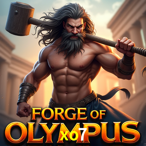 Prêmios Exclusivos xo7