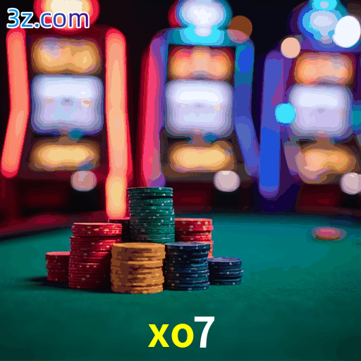 500+ Jogos Exclusivos xo7