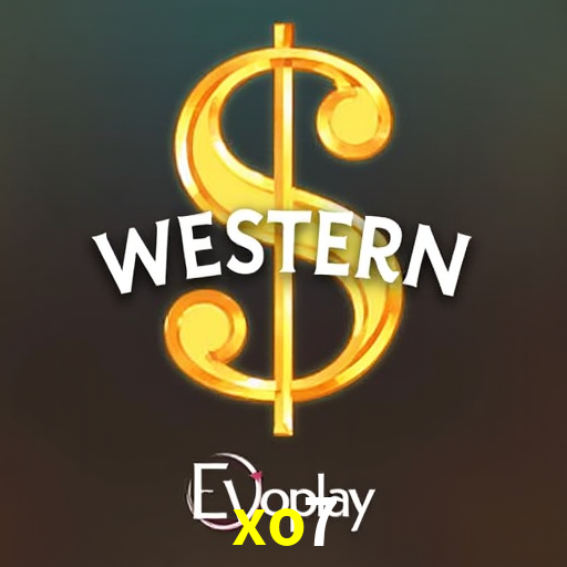 Segurança e Licenças xo7