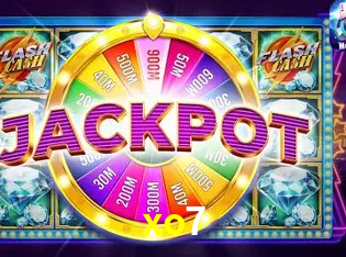 Prêmios Promoções xo7